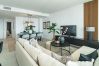 Lejlighed i Estepona - LME13.3A- Stunning flat close to beach in estepona