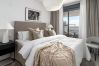 Lejlighed i Estepona - LME13.3A- Stunning flat close to beach in estepona
