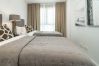 Lejlighed i Estepona - LME13.3A- Stunning flat close to beach in estepona