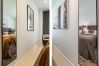 Lejlighed i Estepona - LME13.3A- Stunning flat close to beach in estepona