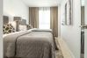 Lejlighed i Estepona - LME13.3A- Stunning flat close to beach in estepona