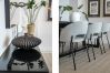 Lejlighed i Estepona - LME13.3A- Stunning flat close to beach in estepona
