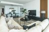 Lejlighed i Estepona - LME13.3A- Stunning flat close to beach in estepona