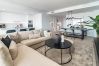 Lejlighed i Estepona - LME13.3A- Stunning flat close to beach in estepona