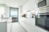 Lejlighed i Estepona - LME13.3A- Stunning flat close to beach in estepona