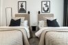 Lejlighed i Estepona - LME13.3A- Stunning flat close to beach in estepona