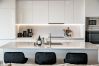 Lejlighed i Estepona - LME13.3A- Stunning flat close to beach in estepona