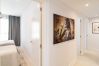 Lejlighed i Estepona - LME13.3A- Stunning flat close to beach in estepona