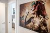 Lejlighed i Estepona - LME13.3A- Stunning flat close to beach in estepona