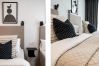 Lejlighed i Estepona - LME13.3A- Stunning flat close to beach in estepona