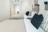 Lejlighed i Estepona - LME13.3A- Stunning flat close to beach in estepona