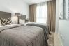 Lejlighed i Estepona - LME13.3A- Stunning flat close to beach in estepona