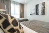 Lejlighed i Estepona - LME13.3A- Stunning flat close to beach in estepona