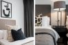 Lejlighed i Estepona - LME13.3A- Stunning flat close to beach in estepona