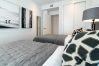 Lejlighed i Estepona - LME13.3A- Stunning flat close to beach in estepona