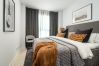 Lejlighed i Estepona - LME13.3A- Stunning flat close to beach in estepona
