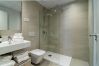 Lejlighed i Estepona - LME13.3A- Stunning flat close to beach in estepona