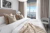 Lejlighed i Estepona - LME13.3A- Stunning flat close to beach in estepona