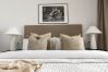 Lejlighed i Estepona - LME13.3A- Stunning flat close to beach in estepona