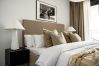 Lejlighed i Estepona - LME13.3A- Stunning flat close to beach in estepona