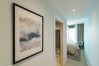 Lejlighed i Estepona - LME13.3A- Modern and luxury flat close to port