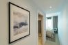 Lejlighed i Estepona - LME13.3A- Stunning flat close to beach in estepona