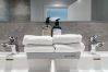 Lejlighed i Estepona - LME13.3A- Stunning flat close to beach in estepona