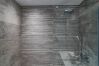 Lejlighed i Estepona - LME13.3A- Stunning flat close to beach in estepona