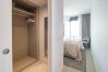 Lejlighed i Estepona - LME13.3A- Modern and luxury flat close to port