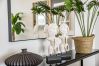 Lejlighed i Estepona - LME13.3A- Stunning flat close to beach in estepona