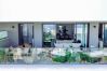 Lejlighed i Estepona - LME13.3A- Stunning flat close to beach in estepona
