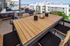 Lejlighed i Estepona - LME13.3A- Stunning flat close to beach in estepona
