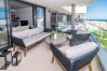 Lejlighed i Estepona - LME13.3A- Stunning flat close to beach in estepona