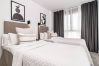 Lejlighed i Estepona - LME14.4A Spacious & luxury family home