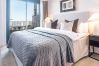 Lejlighed i Estepona - LME14.4A Spacious & luxury family home