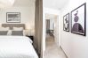 Lejlighed i Estepona - INF2.7E- Holiday home Estepona by Roomservices