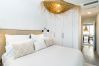 Lejlighed i Estepona - OV- Stunning flat in relaxing resort.