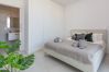 Villa i Mijas Costa - 394921 - WONDERFUL SEMI DETACHED VILLA