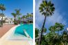 Lejlighed i San Pedro de Alcántara - ADE10 - Casa Adelfas II by Roomservices