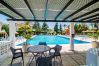 Lejlighed i Nueva andalucia - MA7B-Stunning holiday home top location