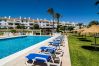 Lejlighed i Nueva andalucia - MA7B-Stunning holiday home top location