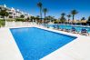 Lejlighed i Nueva andalucia - MA7B-Stunning holiday home top location