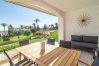 Lejlighed i Nueva andalucia - MA7B-Stunning holiday home top location