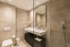Lejlighed i Casares - AL-1604 ESTEPONA - APARTMENT - ALCAZABA LAGOON