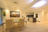Lejlighed i Estepona - 2288 Luxury Penthouse with Private Rooftop Pool