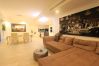 Lejlighed i Estepona - 2288 Luxury Penthouse with Private Rooftop Pool
