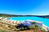 Lejlighed i Estepona - 2288 Luxury Penthouse with Private Rooftop Pool