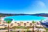 Lejlighed i Estepona - 2288 Luxury Penthouse with Private Rooftop Pool