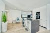 Lejlighed i Estepona - 2288 Luxury Penthouse with Private Rooftop Pool