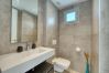Lejlighed i Estepona - 2288 Luxury Penthouse with Private Rooftop Pool